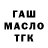 ГАШИШ Изолятор Ilike Don'tlike