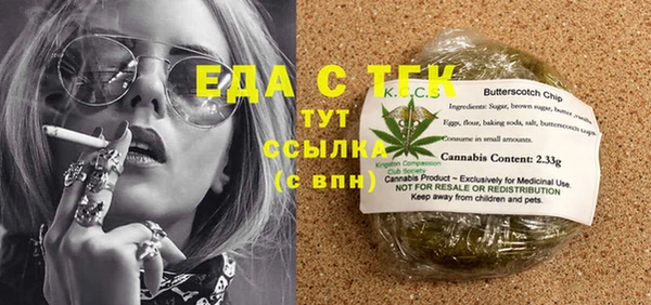 МДПВ Богородск