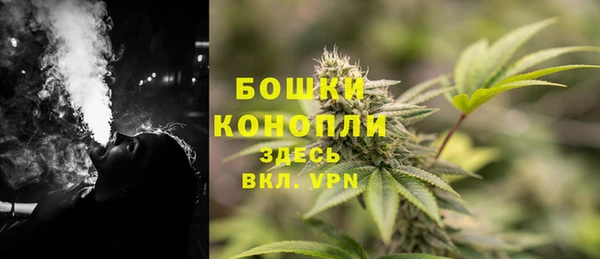 героин Богданович