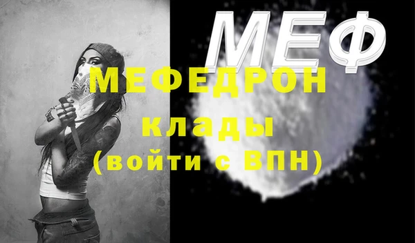 МДПВ Богородск