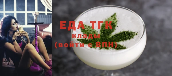 прущий лед Богородицк