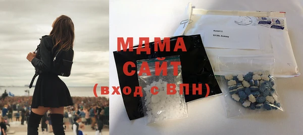 прущий лед Богородицк