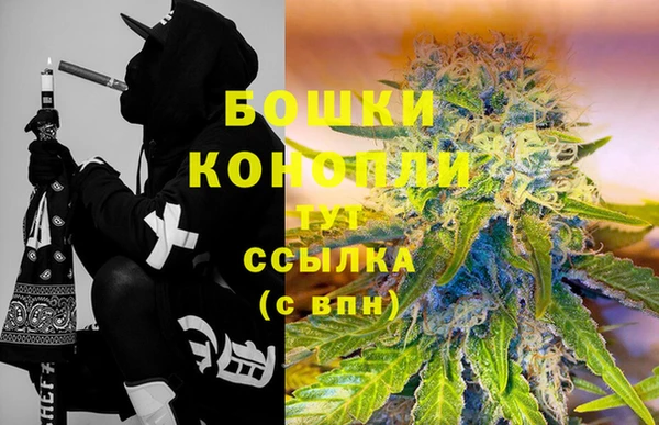 бутират Сосновый Бор