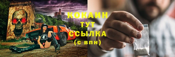 прущий лед Богородицк