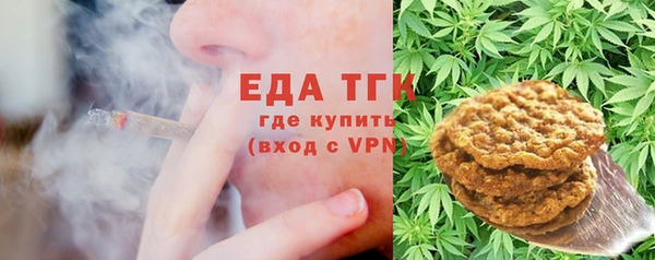 прущий лед Богородицк