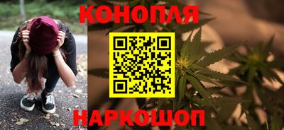 прущие грибы Балаково