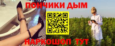 прущие грибы Балаково