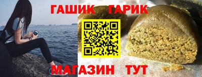 прущие грибы Балаково