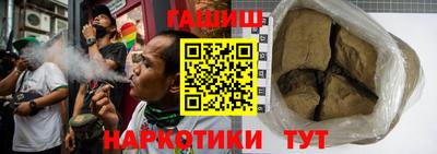 прущие грибы Балаково